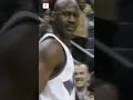 Top 10 Craziest Michael Jordan Plays