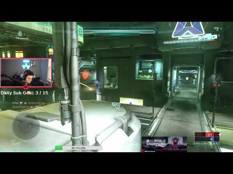 25-0 PERFECTION IN THE NEW SEASON