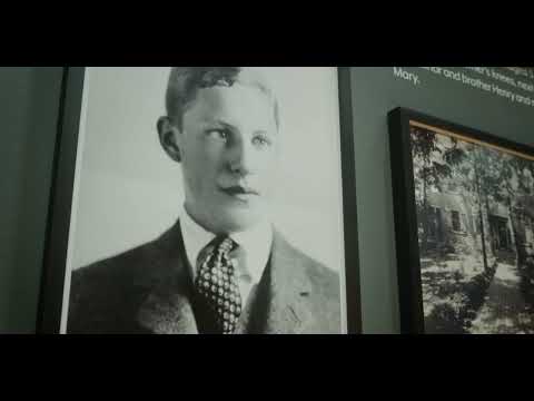 Bairro Patrimonial de Jim Thompson