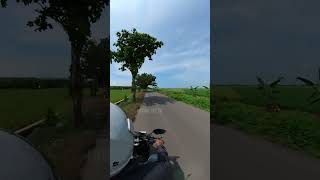 Download lagu OTW!! JL. PECUK SINDANG INDRAMAYU mp3 Download lagu OTW!! JL. PECUK SINDANG INDRAMAYU mp3