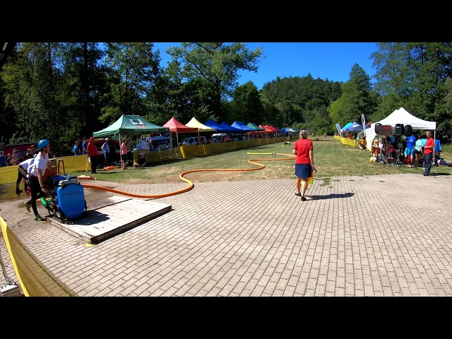 Jílové u Držkova, 15. 08. 2026
