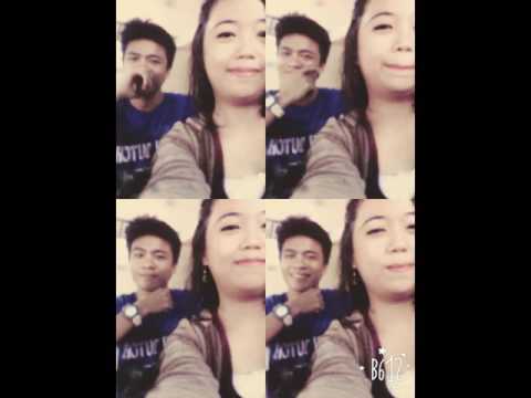 Dami mong Alam Cover By Louie Khalifa