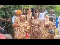 Hodari Wa Kunengua Viuno