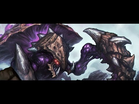 Elazer vs Drogo - What If? Wednesdays - Swarm Hosts! Pt 1 - The PiG Daily #172