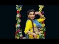 New Punjabi Songs 2016 Sohni Punjab Di Anmol Gagan Maan All Time Hit Song 2016