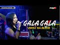 Bajidoran Gala Gala Leni Anita Bunga Samudra Entertainment