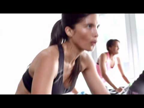 Martin Tkáč - Urob to pre seba!