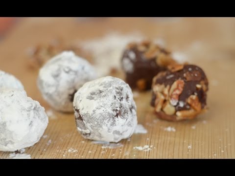 download lagu mp3 mp4 Bittersweet Truffles, download lagu Bittersweet Truffles gratis, unduh video klip Bittersweet Truffles