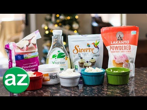 download lagu mp3 mp4 Buttercream Without Sugar, download lagu Buttercream Without Sugar gratis, unduh video klip Buttercream Without Sugar