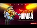 Yaa Mucaa Namaa አምልኮ ከዘማሪ ሰለሞን ጋር L Singer Solomon PROPHET HENOK GIRMA J