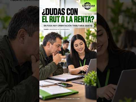 NOTICIERO FUSAGASUGÁ A 16 SEPTIEMBRE 26 | 🚨 ENTRE SEGURIDAD, PLATA PÚBLICA, TRÁMITES Y TECNOLOGÍA...