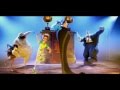 Hotel Transylvania - The Zing Song (Extended ...