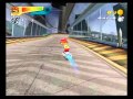 Rocket Power Beach Bandits Part 15
