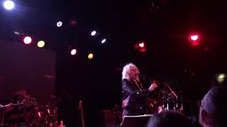 Righteously by Lucinda Williams