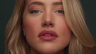 PLUME - The Rules video