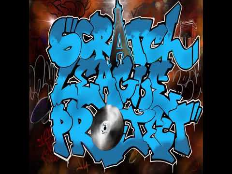 I'LL TELL YOU WHY  DJ DINO  feat L.ATIPIK et keuj music