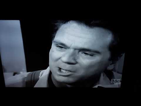 TWILIGHT ZONE GREATS