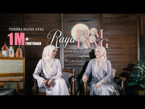 Thumbnail Video Raya Pum Pang
