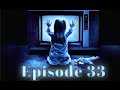 San Pedro Paranormal Episode 33 Poltergeist