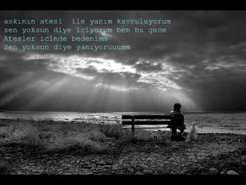 DjSkanDaL - Piskopat Mc - DjPrenS - Aşk Ateşi