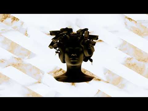 Argy, MEDUZA - Melodia feat PollyAnna (Extended Mix)