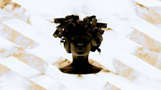 Argy, MEDUZA - Melodia feat PollyAnna (Extended Mix)