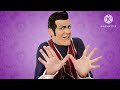 Robbie Rotten Hiding More Jumpscares W Bonus