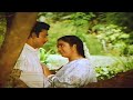 Vellai Manam Ulla Machan Tamil Song Tamil Melody Song Super Hit Tamil Song