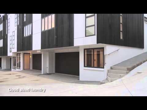 50 Omahu Road,  Remuera, Auckland