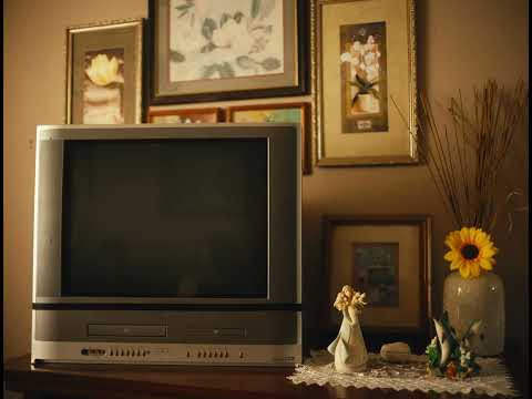 Myke Towers - DIME A VER (Visualizer)