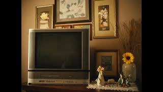 Myke Towers - DIME A VER