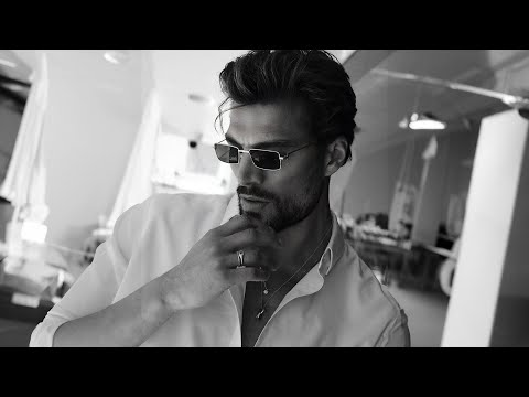 Deep Feeling Mix 2026 - Deep House, Vocal House, Nu Disco, Chillout | Emotional / Intimate Mood