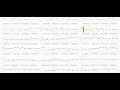 Flight Of The Bumblebee Tab by At Vance + Guitar only + Guitar tab