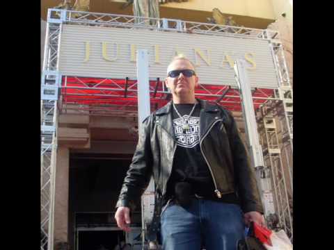 Can you feel it - Hold On - Giant- DJ3D Ft Ricardo Da Force & FL.AVI