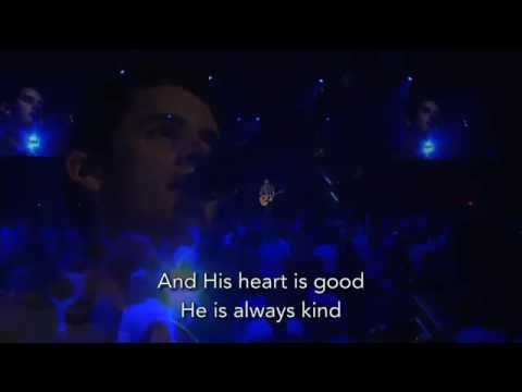 North Point Worship - 