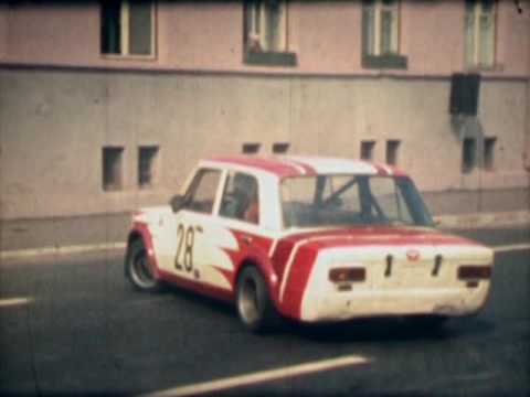 Cupa Păcii și Prieteniei - Reșița