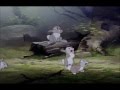 Dont Forget To Watch The Movie Bambi S Ohanna Style