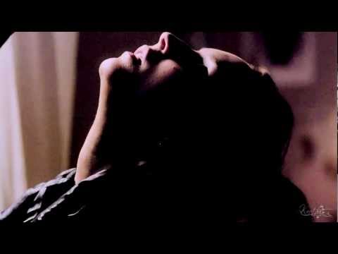 spencer and toby || go ahead and break my heart