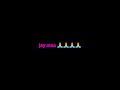 Munger Bari Durga Maa Short Video Status