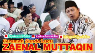 Download lagu Jaman Online‼️Ceramah Sunda Lucu Ky. Zaenal Muttaqin mp3 Download lagu Jaman Online‼️Ceramah Sunda Lucu Ky. Zaenal Muttaqin mp3