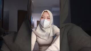 Download lagu BIGO live #211 #xíu #zeus #beauty #bigo #beauty #makeup #zimal #skincare #live #tiktok #instagram mp3