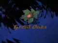 Great Oaks Logo 1996