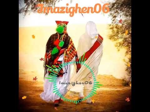 mustapha oumguil _ or ghori ila zhr dik awna  righ