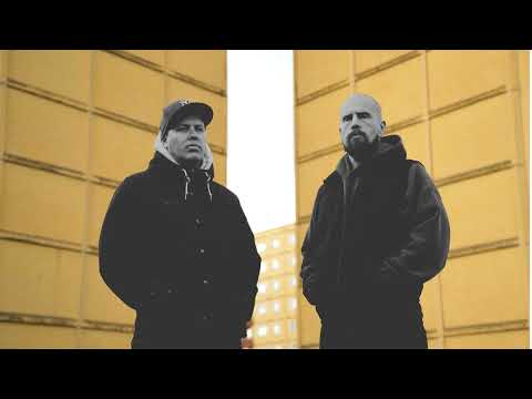 Dissimilar x Paks Matu - Osta ei saa