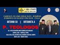 Ιnterviu Exclusiv Pentru Pagina Noastră Cu Părintele Teologos De La Schitul Lacu  Sf  Munte At