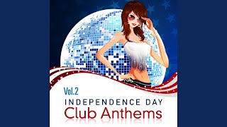 Happy Children (Mico B. Extended Remix)