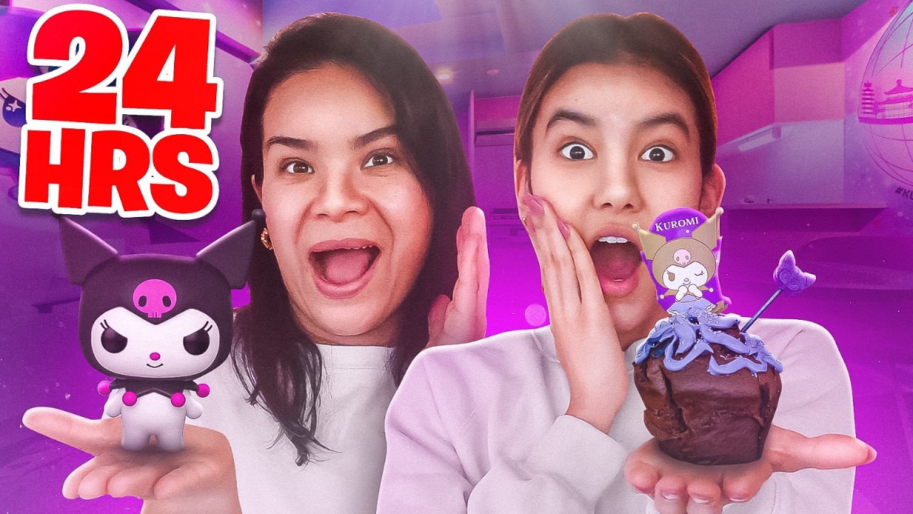 Título del videooo...