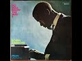 Bobby Timmons - Come Together (1968) [Philadelphia PA]