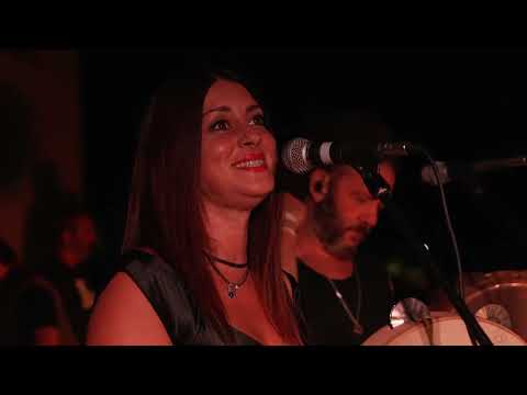 27 25 Voci D'arneo Concerto per Aliano