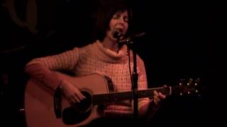 Rosie Thomas - The Rivoli, Toronto, Ontario (2005-09-28)